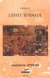 L'effet tornade (eBook, ePUB) - Bild 1