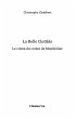 La belle clotilde - le crime du comte... - Bild 1