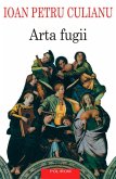 Arta fugii (eBook, ePUB)