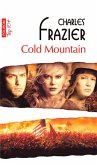 Cold Mountain (eBook, ePUB)