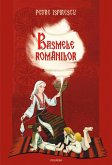 Basmele românilor (eBook, ePUB)