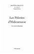 Pelerins d'Halicarnasse Les (eBook,... - Bild 1