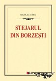 Stejarul din Borzești (eBook, ePUB)