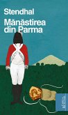 Manastirea din Parma (eBook, ePUB)