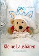 Kleine Lausbären (eBook, ePUB) - Bild 1
