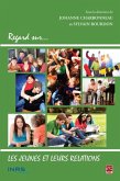 Les jeunes et leurs relations (eBook, PDF)