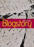 Blogstory (eBook, ePUB)