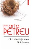 O zi din viata mea fara durere (eBook, ePUB)