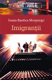 Imigranții (eBook, ePUB)