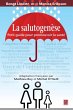 La salutogenese. Petit guide pour... - Bild 1
