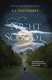 Night School (eBook, ePUB)