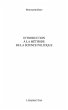 Introduction A la methode de la science... - Bild 1
