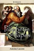 La prophetie des Papes (eBook, PDF)