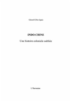 Dans l'azur de nos mains (eBook, ePUB)