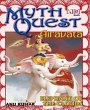 MythQuest 5: Airavata (eBook, ePUB) - Bild 1