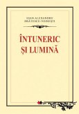 Întuneric și lumină (eBook, ePUB)