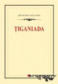 Țiganiada (eBook, ePUB)