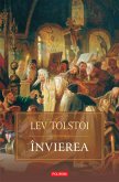 Invierea (eBook, ePUB)