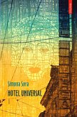 Hotel Universal (eBook, ePUB)