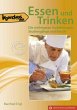 Irgendwas mit Essen und Trinken (eBook,... - Bild 1