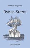 Ostsee-Storys (eBook, ePUB)