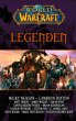 World of Warcraft: Legenden (eBook,... - Bild 1