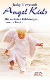 Angel Kids (eBook, ePUB)