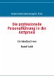 Die professionelle Personalführung in... - Bild 1