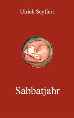 Sabbatjahr (eBook, ePUB)