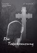 Die Todeskreuzung (eBook, ePUB) - Bild 1
