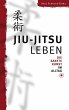 Jiu-Jitsu leben (eBook, ePUB) - Bild 1
