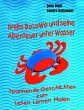Krebs BoLoWo (eBook, ePUB) - Bild 1