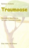 Traumoase (eBook, ePUB) Traumoase (eBook, ePUB)