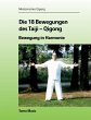 Die 18 Bewegungen des Taiji-Qigong... - Bild 1