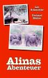 Alinas Abenteuer (eBook, ePUB) - Bild 1