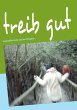 treib gut (eBook, ePUB) - Bild 1