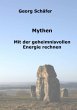 Mythen (eBook, ePUB) - Bild 1