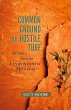Common Ground on Hostile Turf (eBook,... - Bild 1