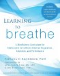 Learning to Breathe (eBook, PDF) - Bild 1