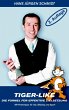 TIGER-LIKE (eBook, ePUB) - Bild 1