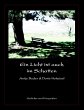 Ein Licht ist auch im Schatten (eBook,... - Bild 1