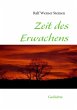 Zeit des Erwachens (eBook, ePUB) - Bild 1