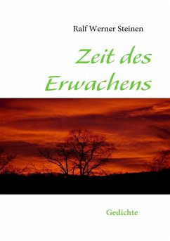 Zeit des Erwachens (eBook, ePUB) - Steinen, Ralf Werner