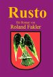 Rusto (eBook, ePUB) - Bild 1