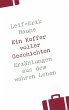 Ein Koffer voller Geschichten (eBook,... - Bild 1