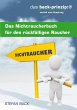Das Nichtraucherbuch für den... - Bild 1
