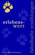 erlebens-wert (eBook, ePUB) - Bild 1