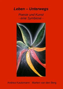 Leben - Unterwegs (eBook, ePUB)