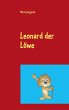 Leonard der Löwe (eBook, ePUB) - Bild 1