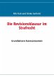 Die Revisionsklausur im Strafrecht... - Bild 1